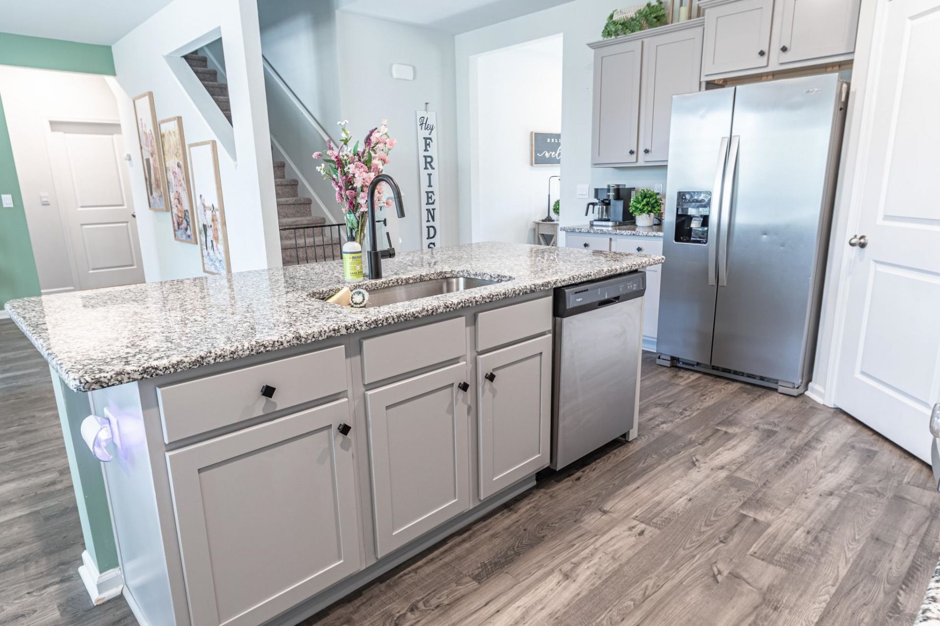 2280 Blackthorn Dr. Photo 10