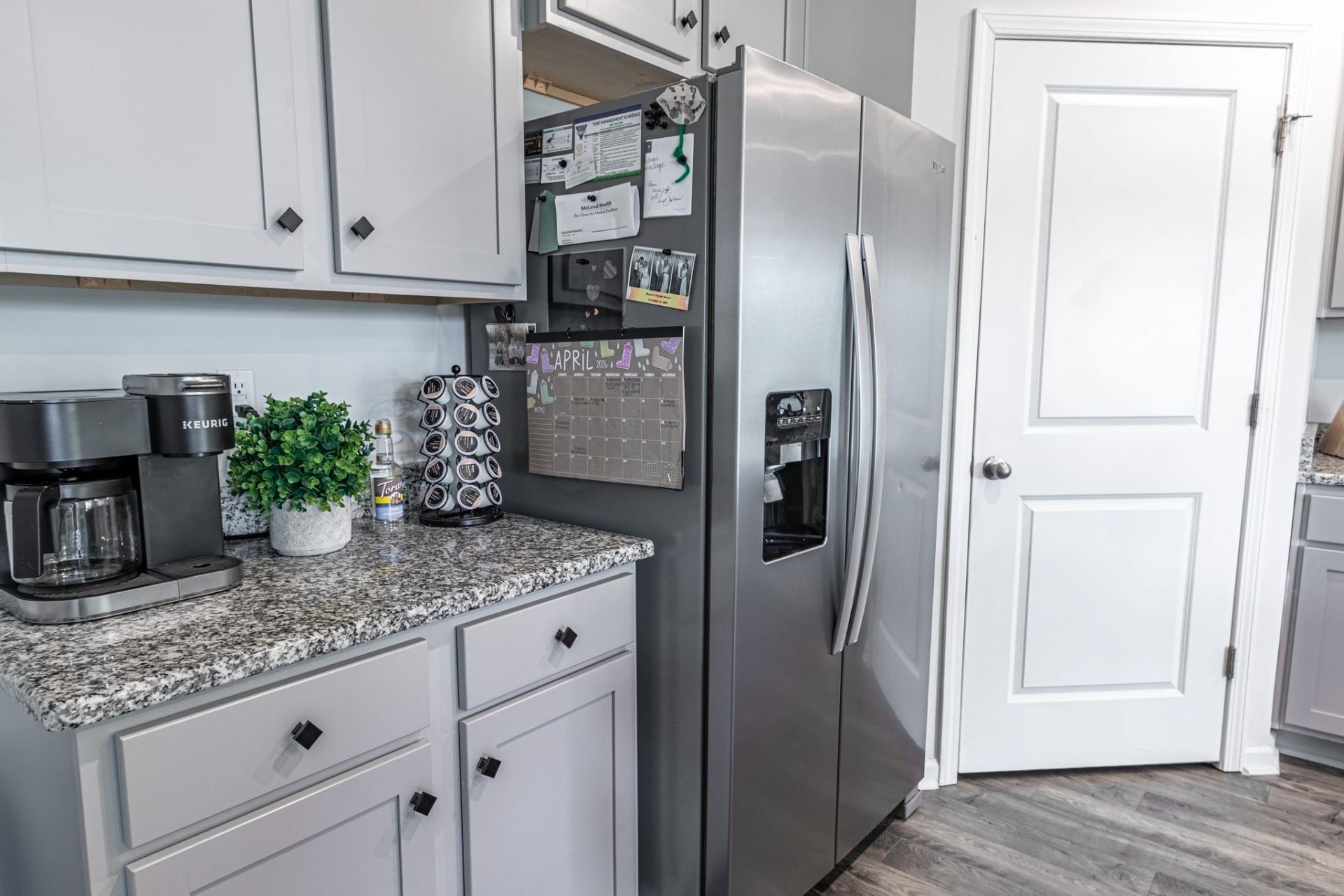 2280 Blackthorn Dr. Photo 11