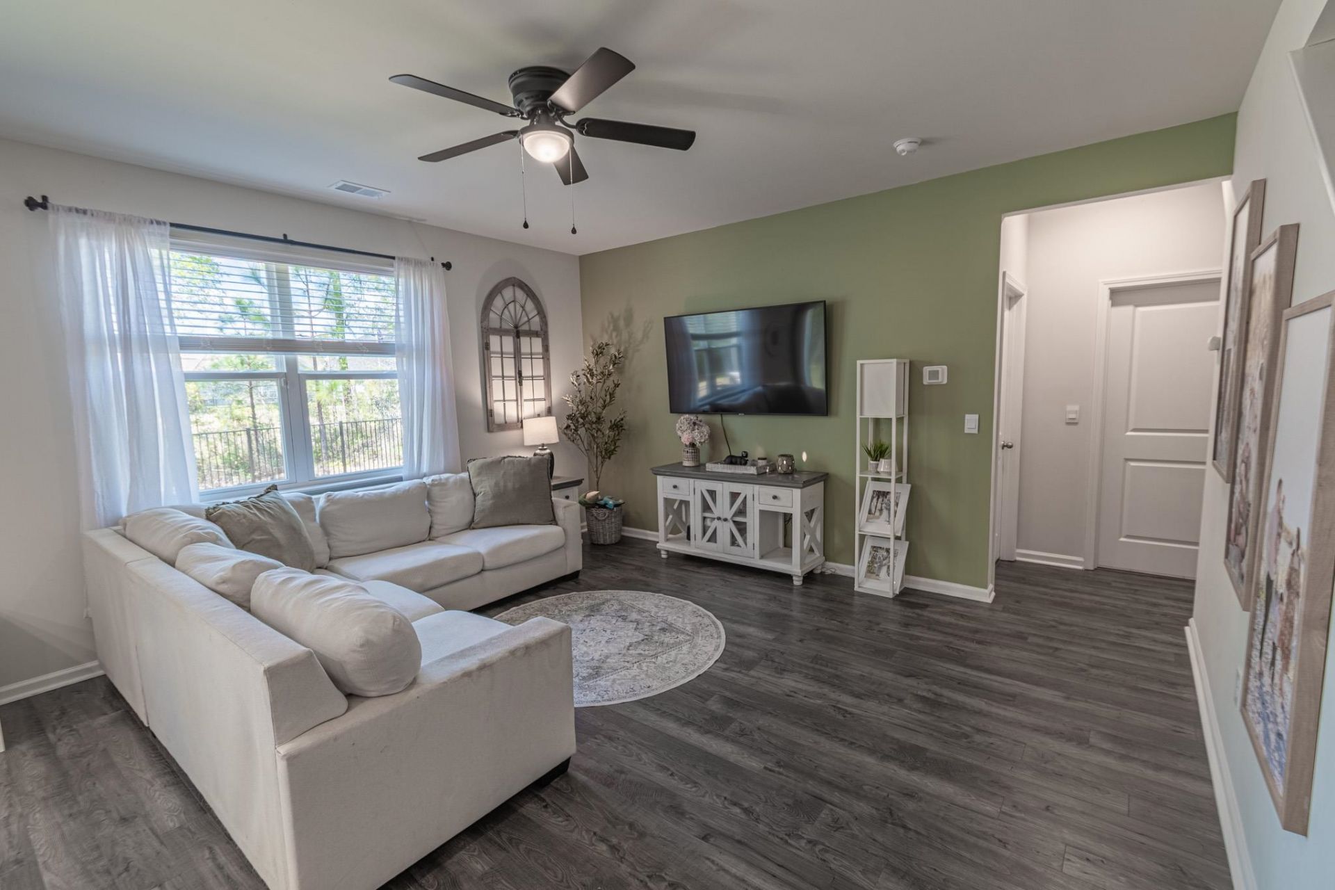 2280 Blackthorn Dr. Photo 14