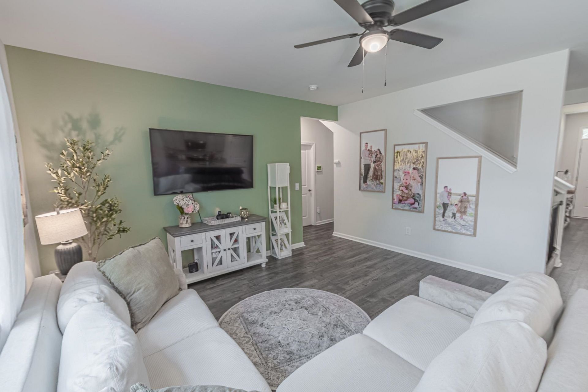 2280 Blackthorn Dr. Photo 15