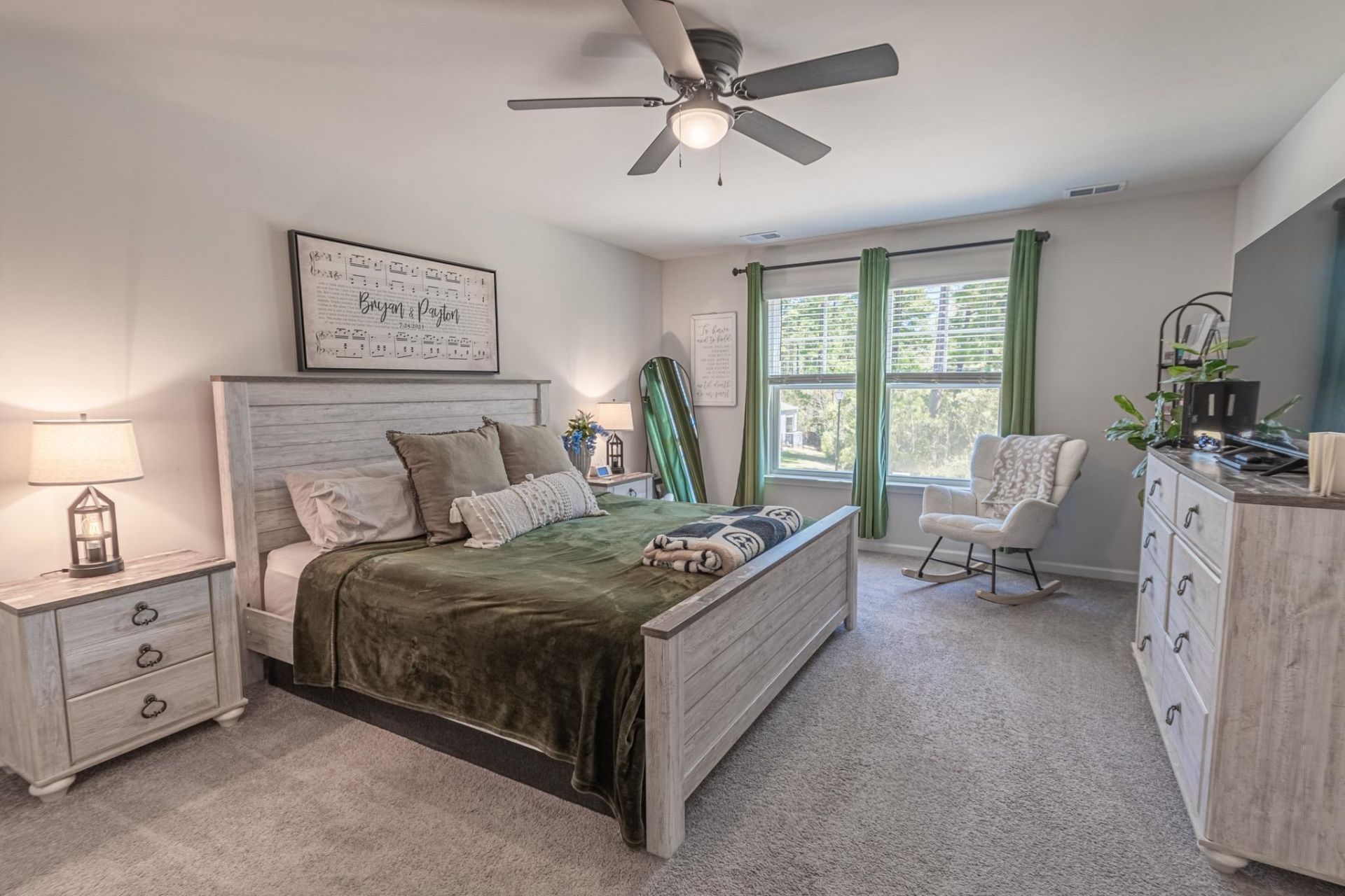 2280 Blackthorn Dr. Photo 16