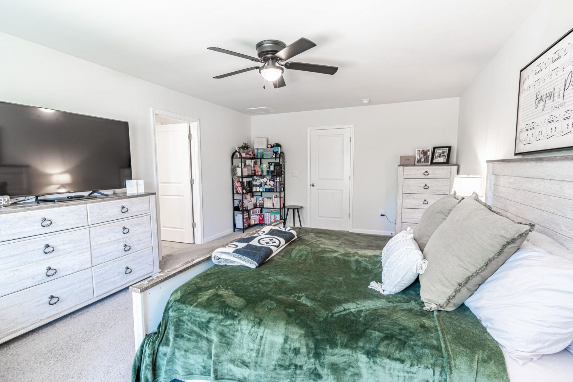 2280 Blackthorn Dr. Photo 17