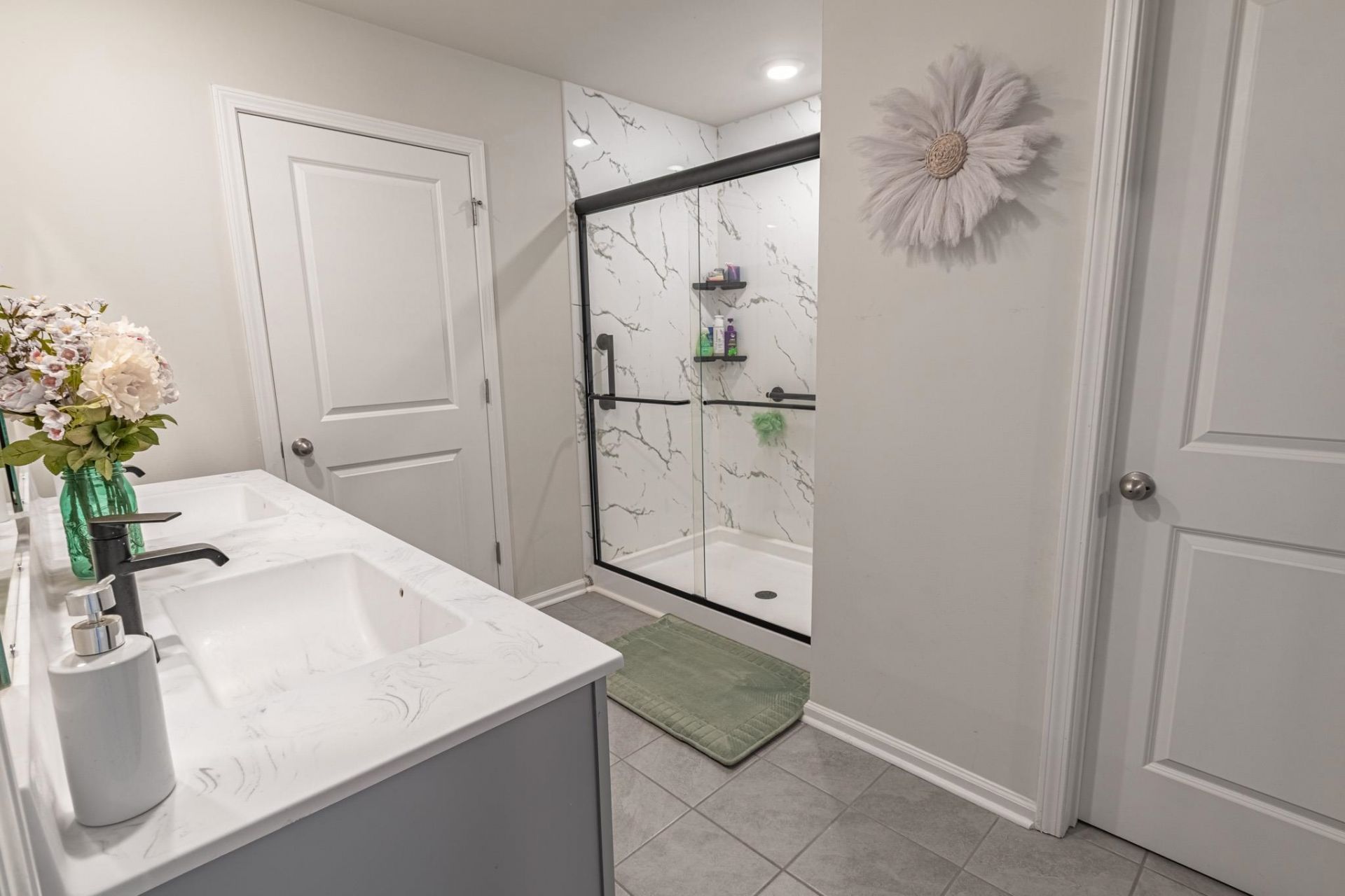 2280 Blackthorn Dr. Photo 18