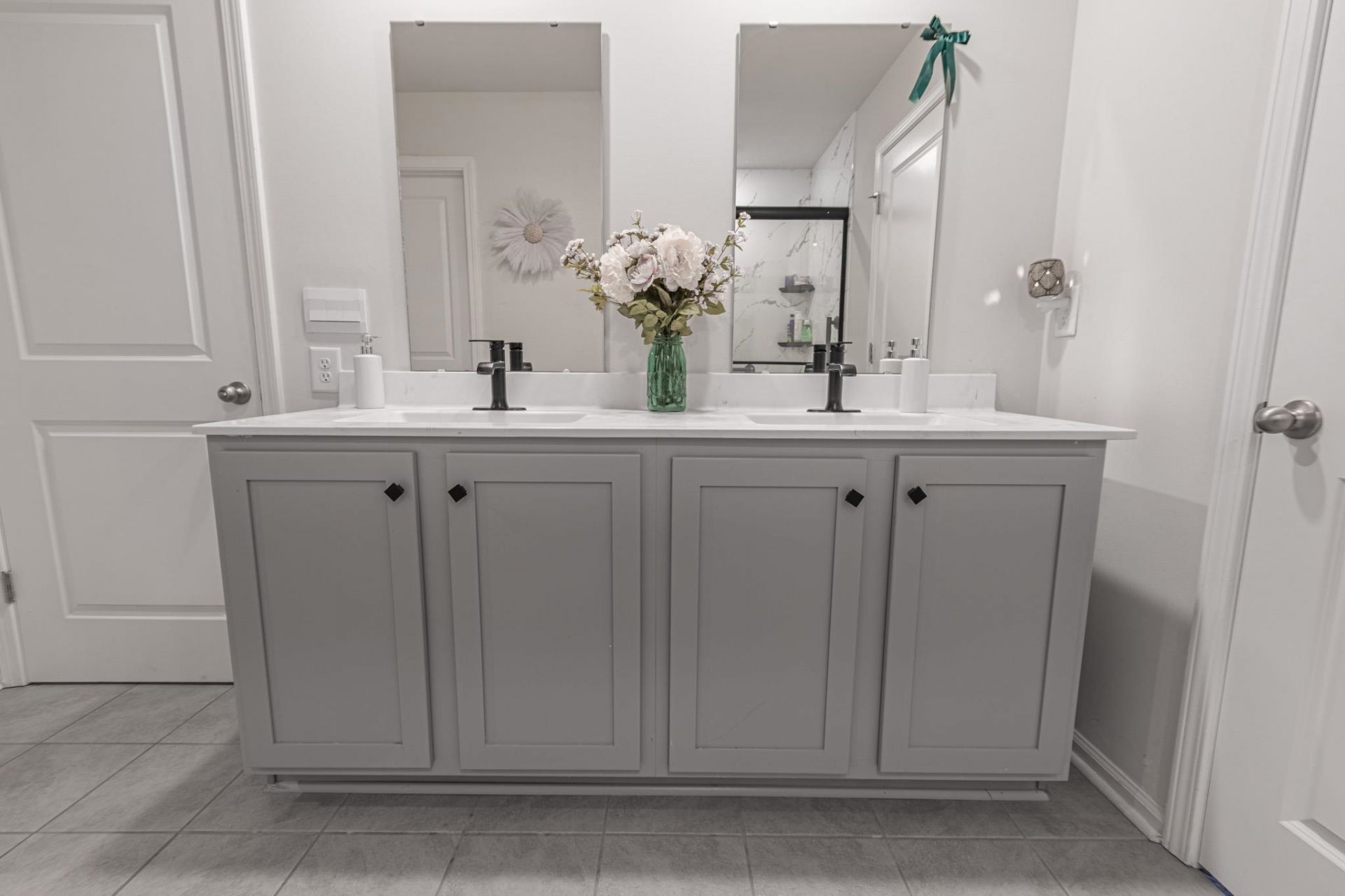 2280 Blackthorn Dr. Photo 19