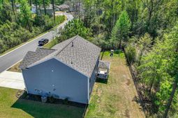 2280 Blackthorn Dr. photo 4