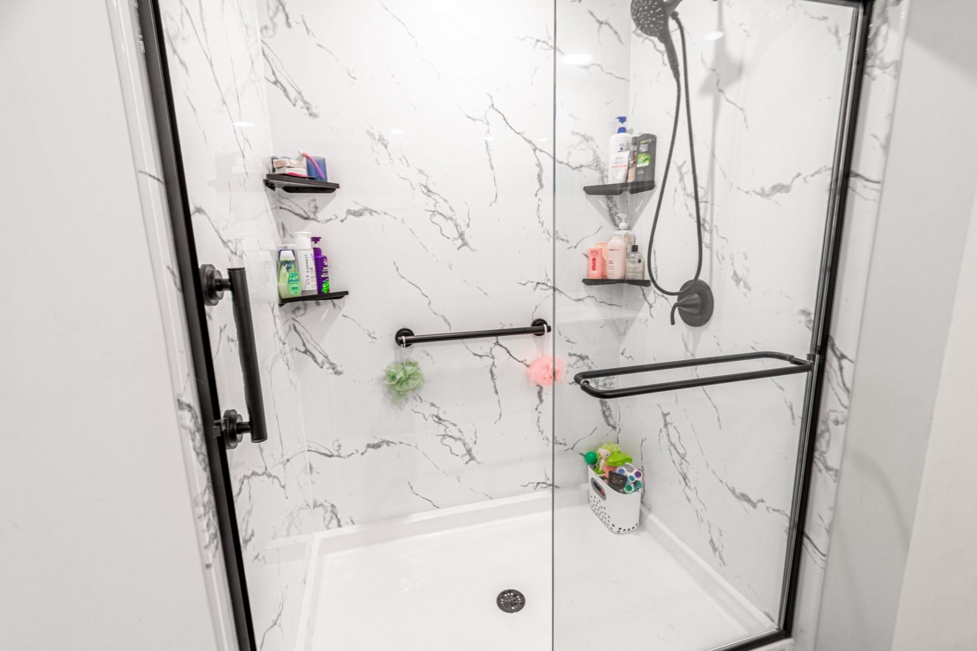 2280 Blackthorn Dr. Photo 20