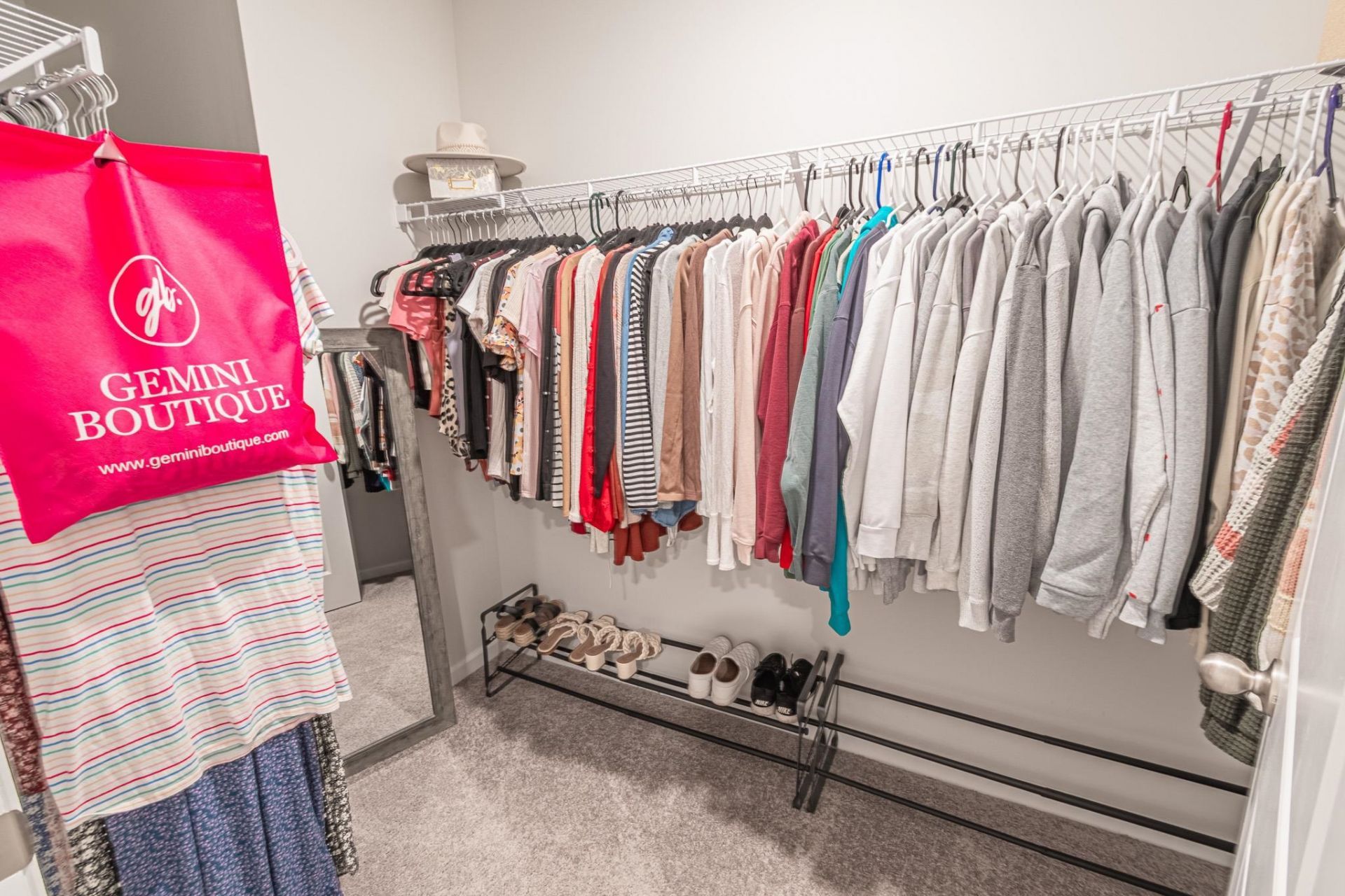 2280 Blackthorn Dr. Photo 21