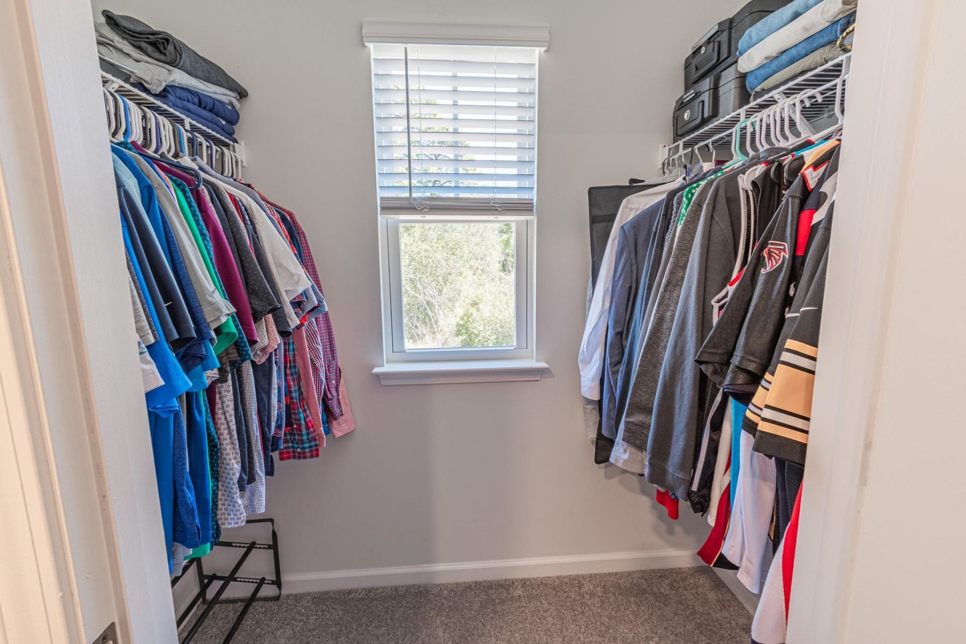 2280 Blackthorn Dr. Photo 22