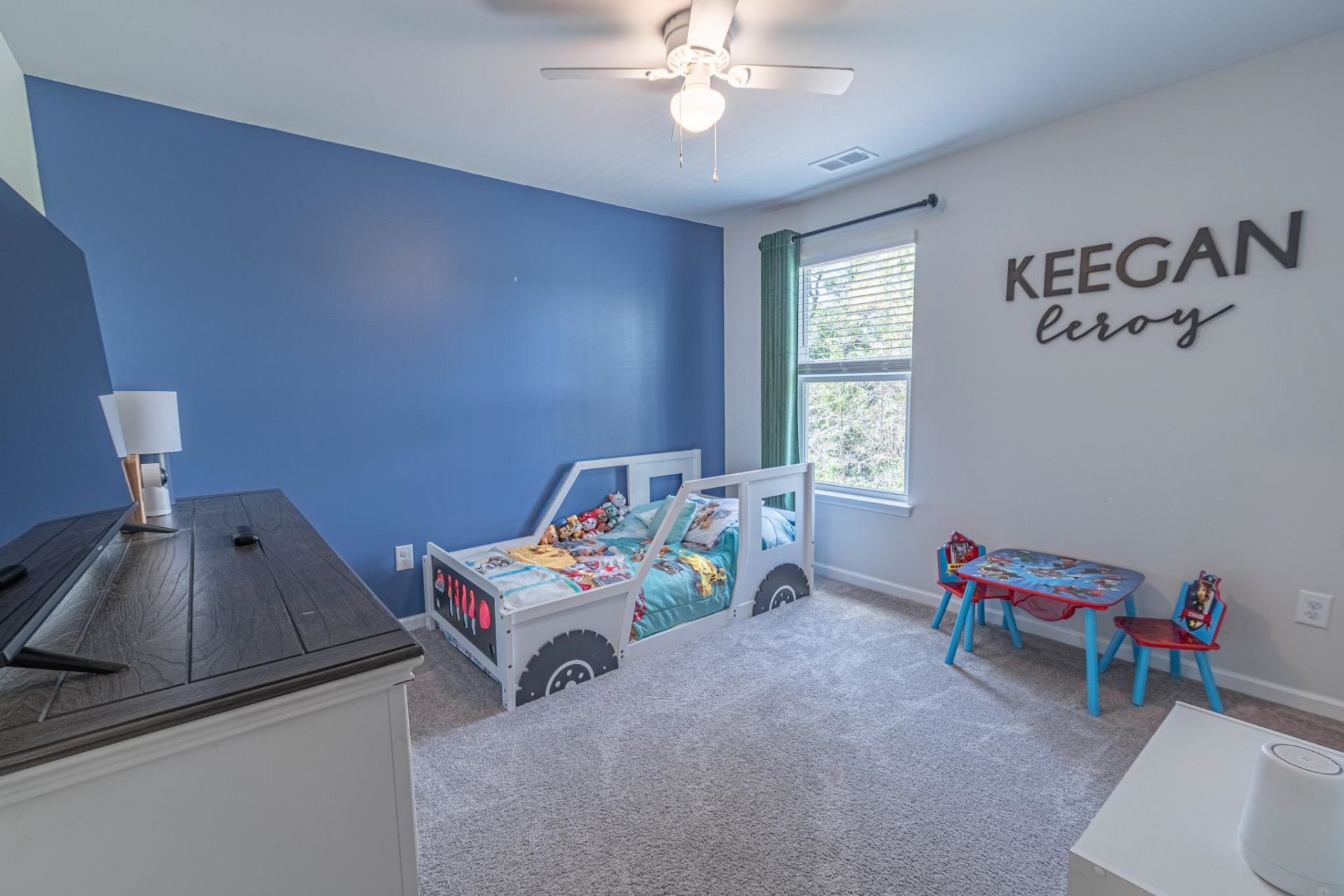 2280 Blackthorn Dr. Photo 25