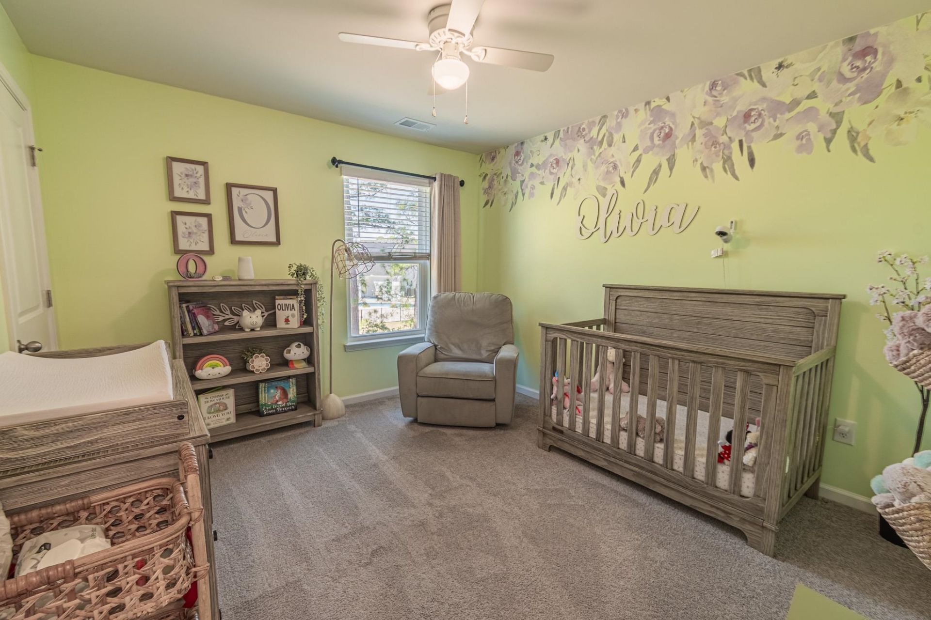 2280 Blackthorn Dr. Photo 26