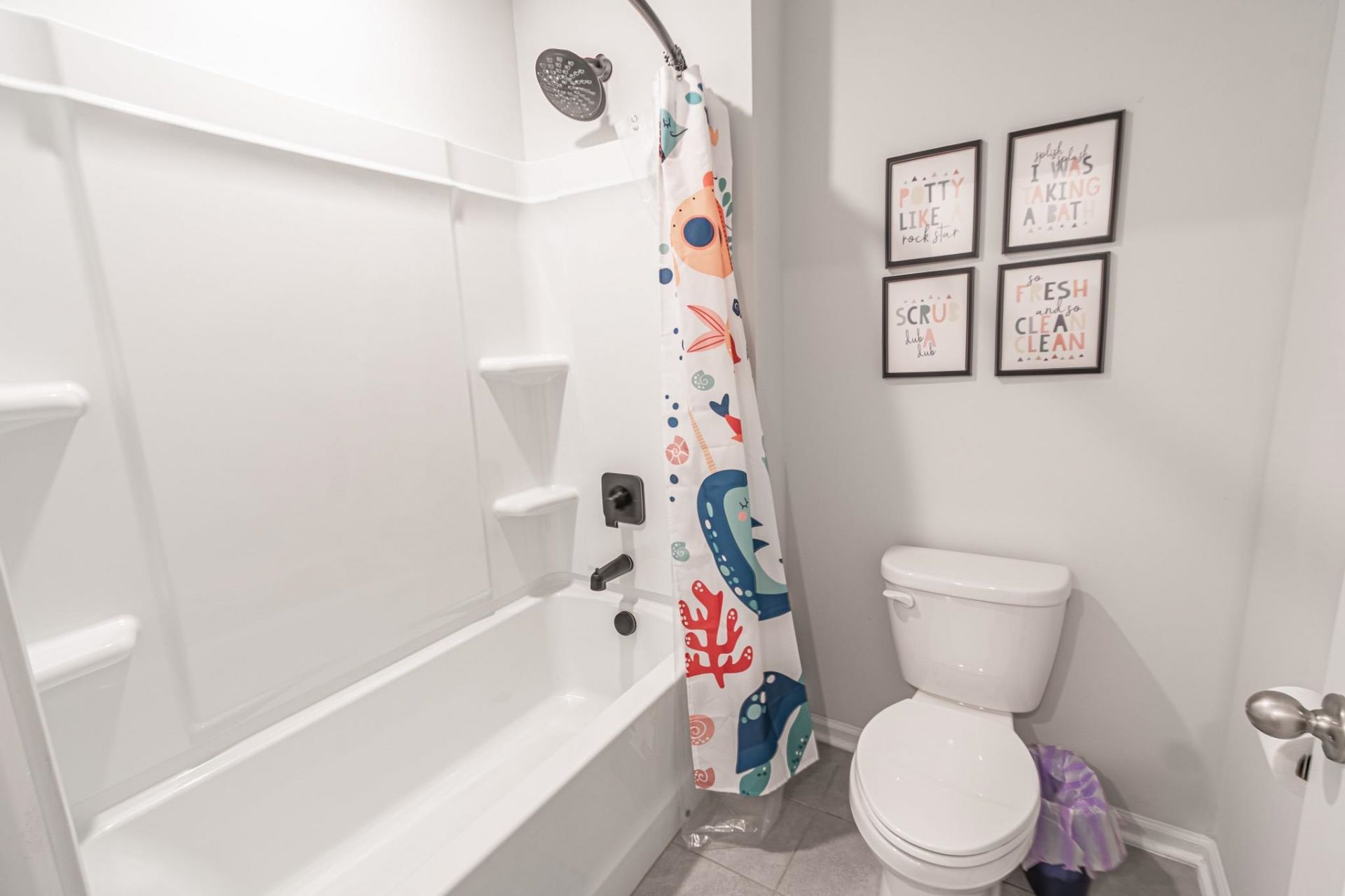 2280 Blackthorn Dr. Photo 28