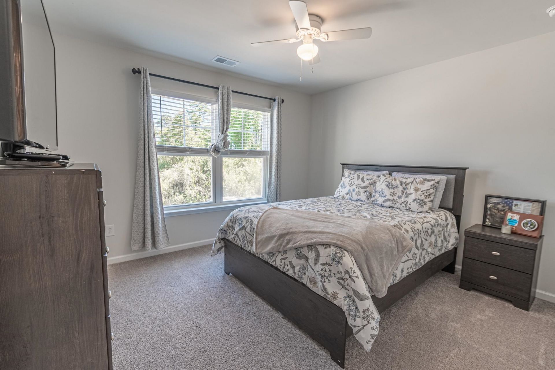 2280 Blackthorn Dr. Photo 29