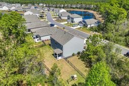 2280 Blackthorn Dr. photo 4