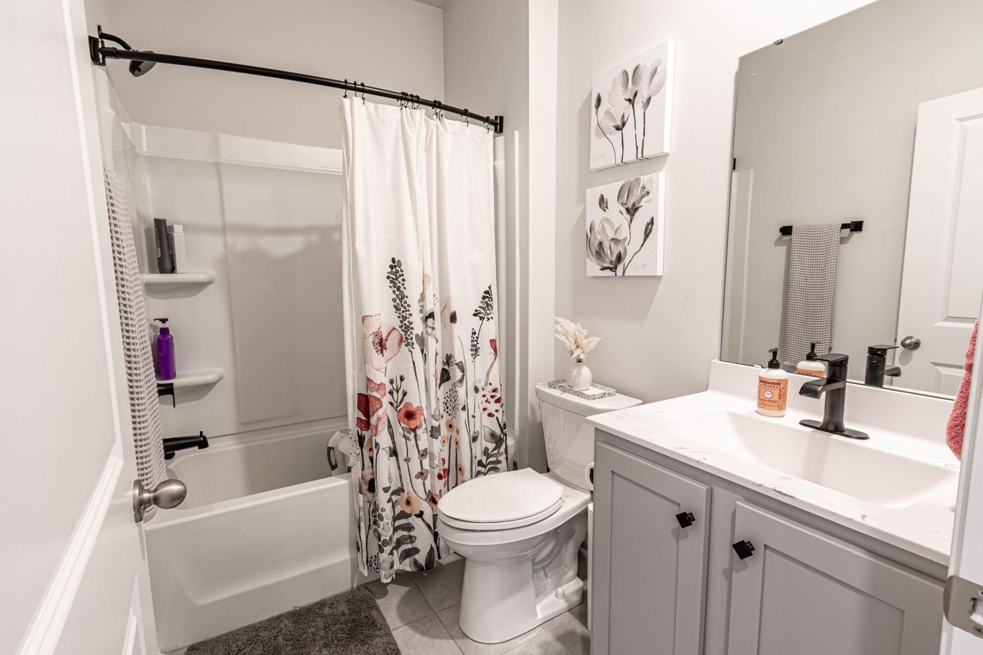 2280 Blackthorn Dr. Photo 31