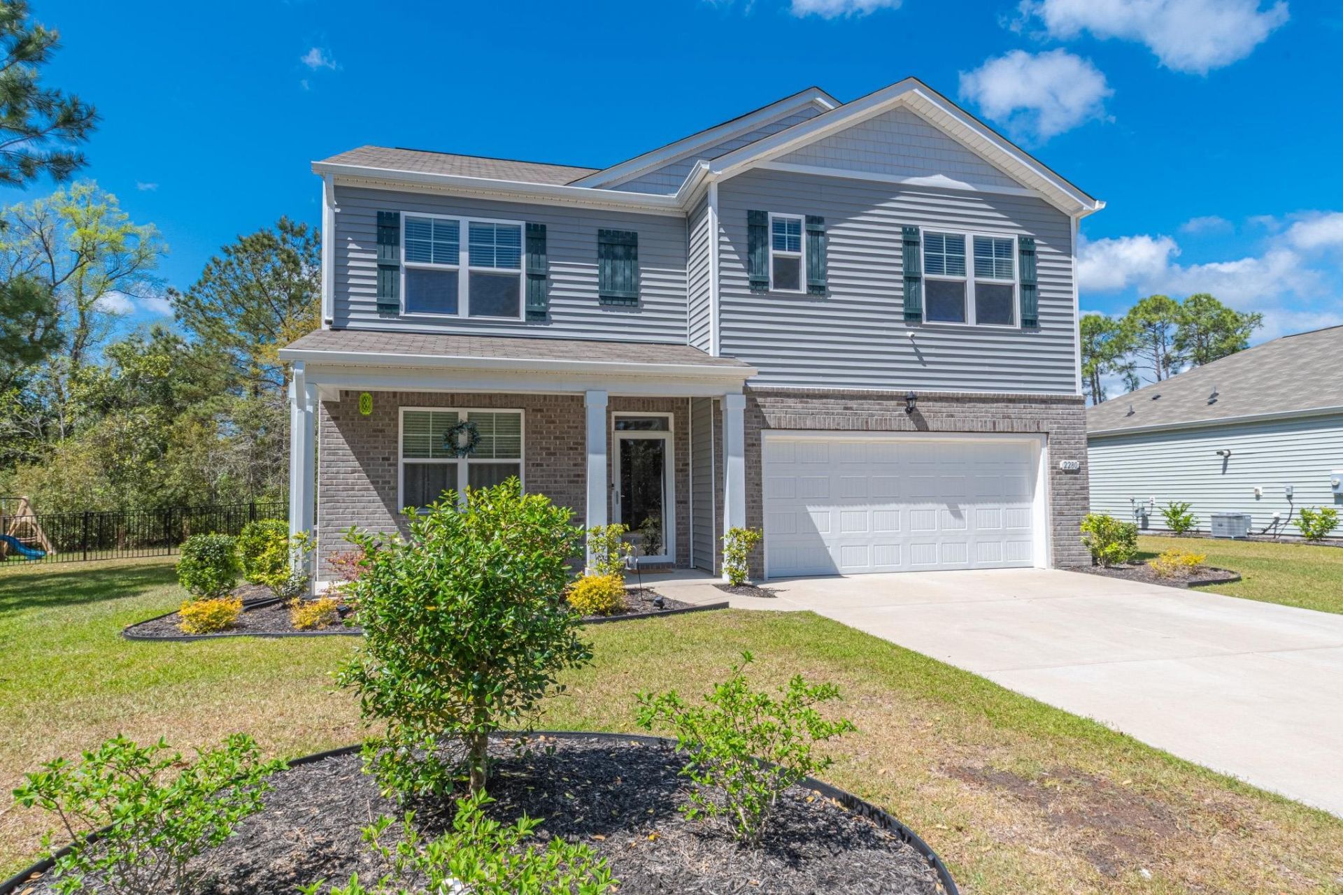 2280 Blackthorn Dr. Photo 38