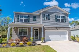 2280 Blackthorn Dr. photo 4