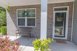 2280 Blackthorn Dr. photo 4