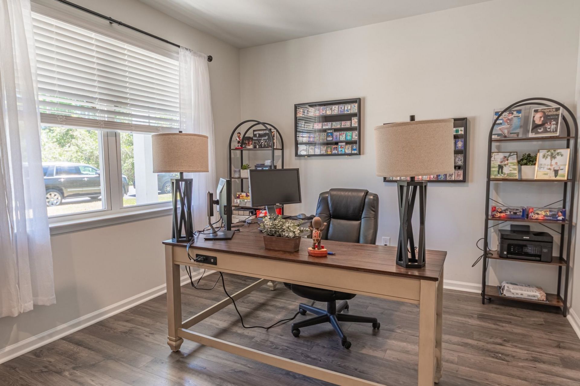 2280 Blackthorn Dr. Photo 7