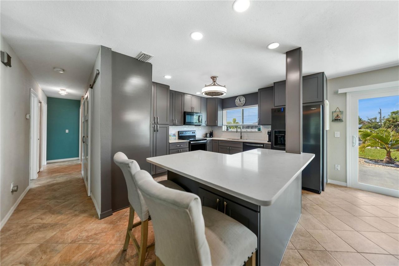 15460 Alsace Circle , Port Charlotte, FL 33981 Photo