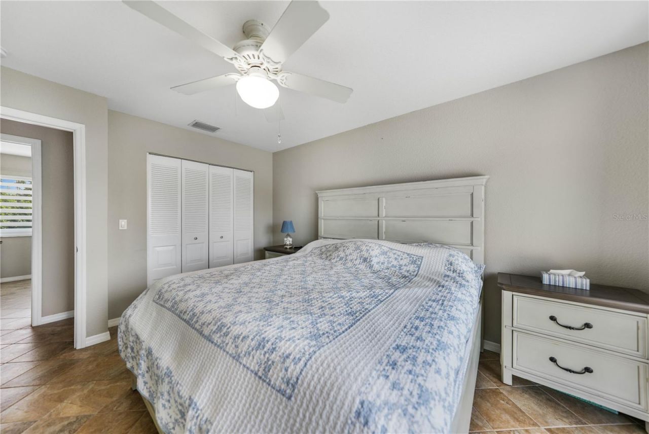 15460 Alsace Circle , Port Charlotte, FL 33981 Photo