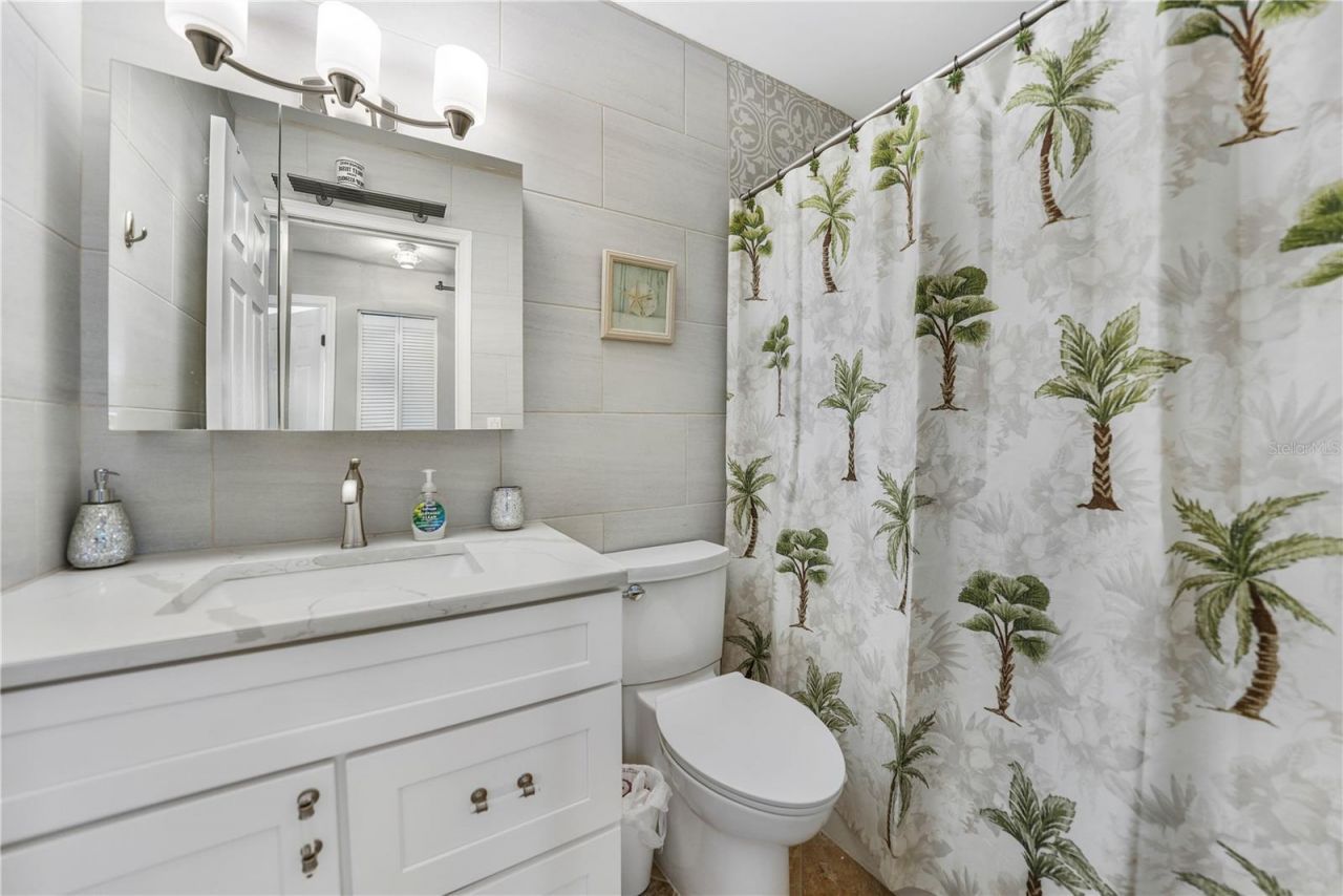 15460 Alsace Circle , Port Charlotte, FL 33981 Photo