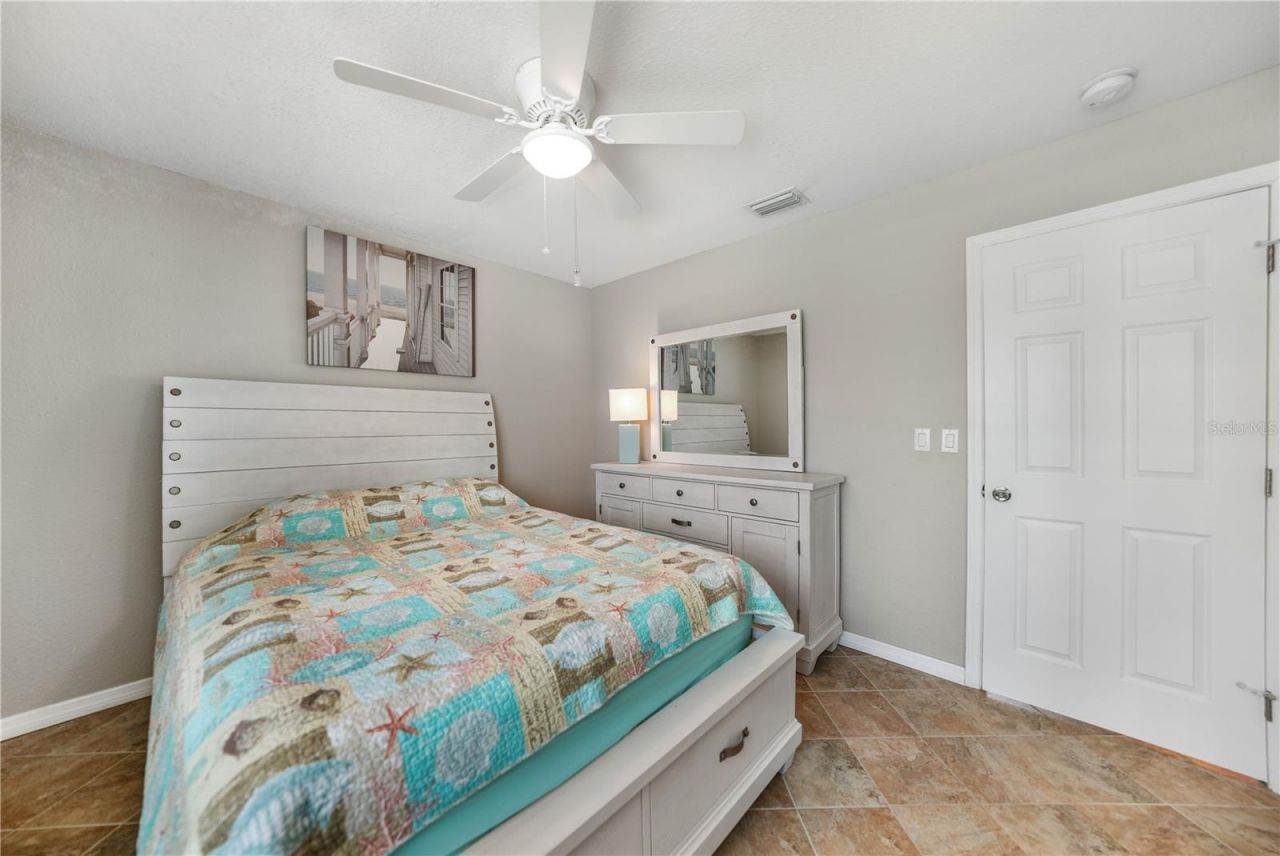 15460 Alsace Circle , Port Charlotte, FL 33981 Photo