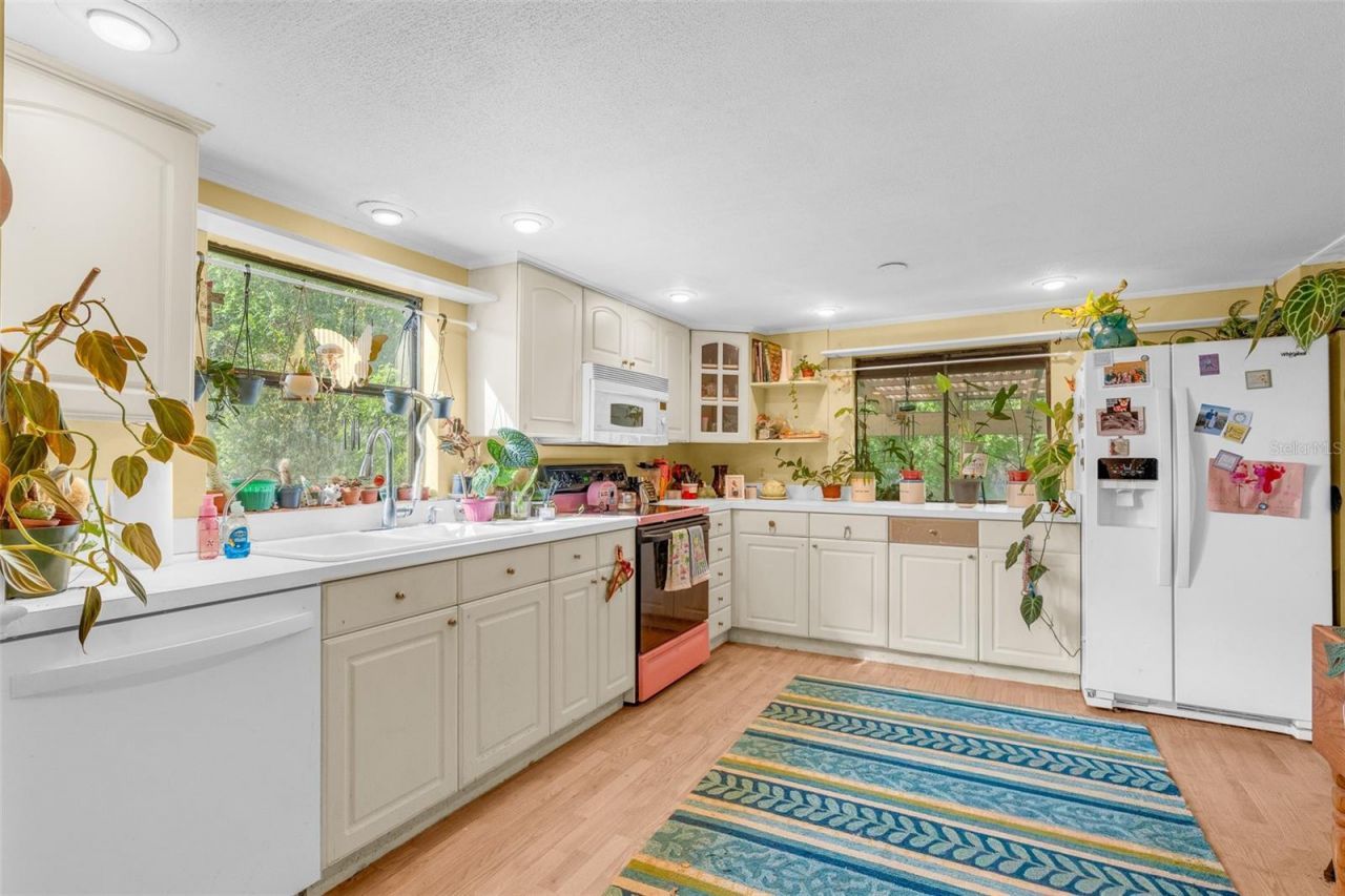 32404 Highland Lakes Road, Deland, FL 32720 Photo
