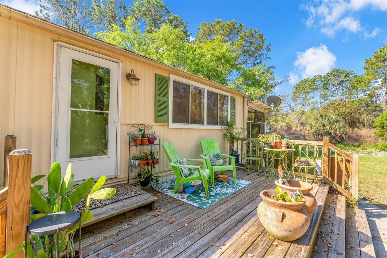 32404 Highland Lakes Road, Deland, FL 32720 Photo