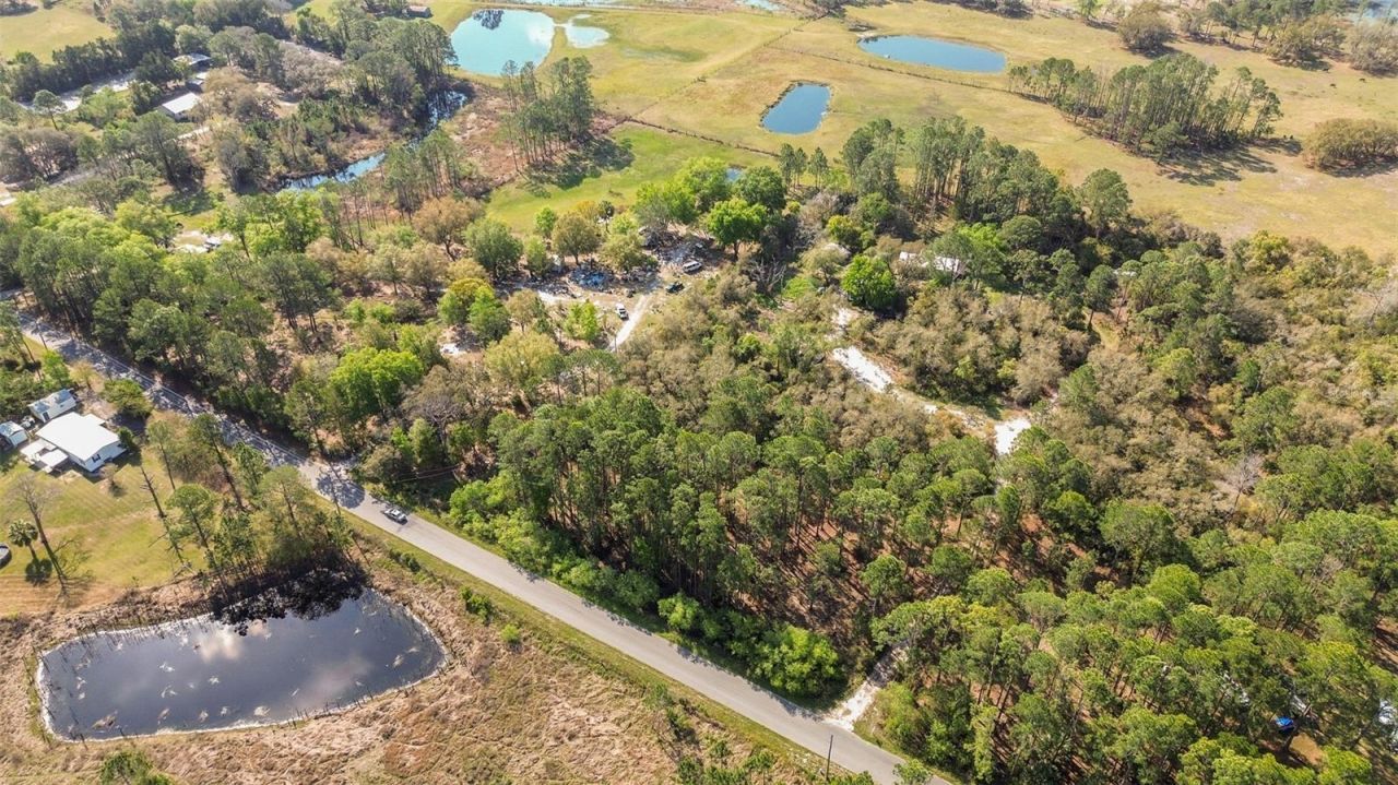 32404 Highland Lakes Road, Deland, FL 32720 Photo