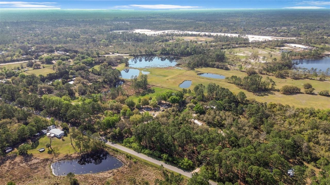32404 Highland Lakes Road, Deland, FL 32720 Photo