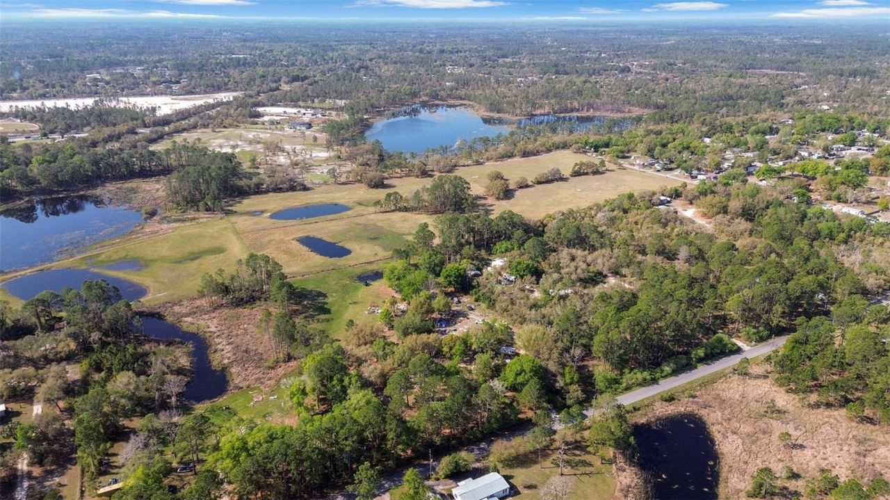 32404 Highland Lakes Road, Deland, FL 32720 Photo