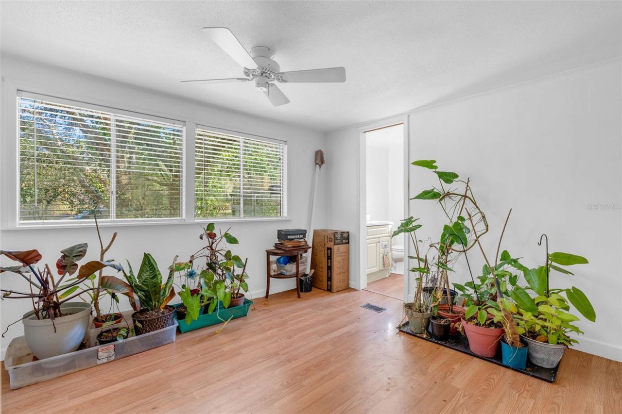 32404 Highland Lakes Road, Deland, FL 32720 Photo