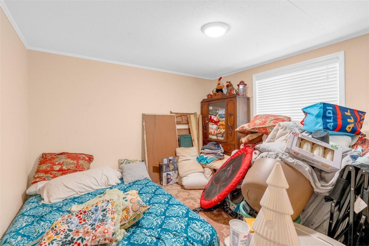 32404 Highland Lakes Road, Deland, FL 32720 Photo