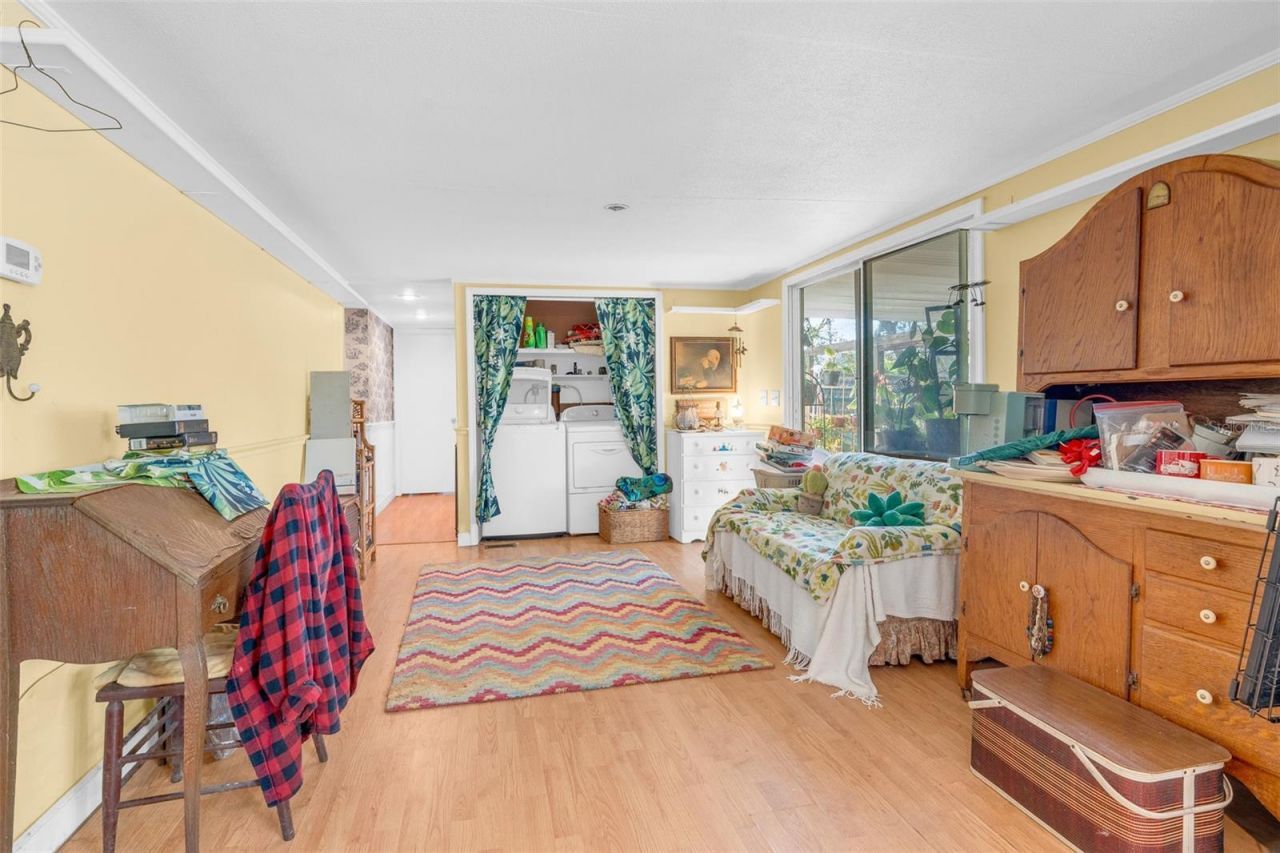 32404 Highland Lakes Road, Deland, FL 32720 Photo