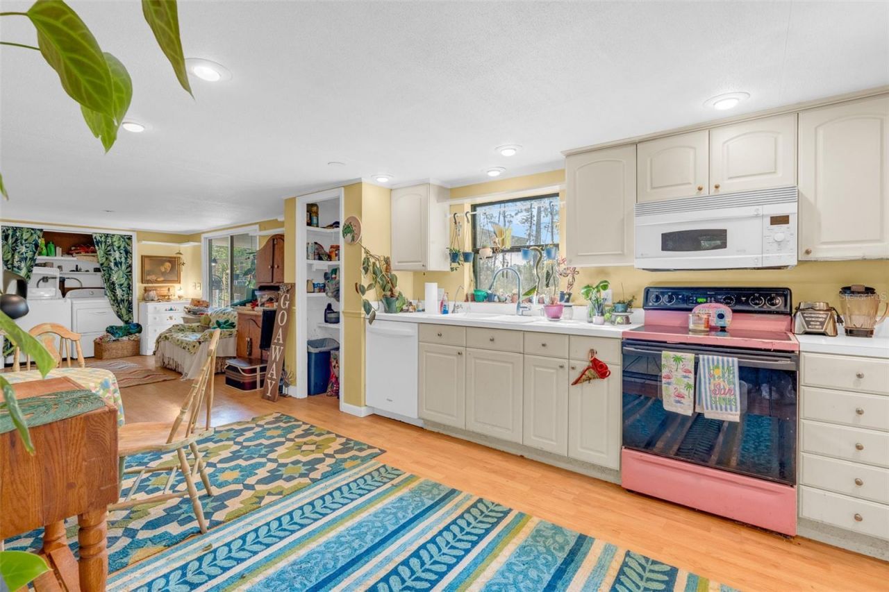 32404 Highland Lakes Road, Deland, FL 32720 Photo