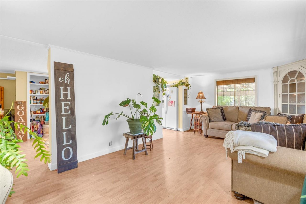 32404 Highland Lakes Road, Deland, FL 32720 Photo