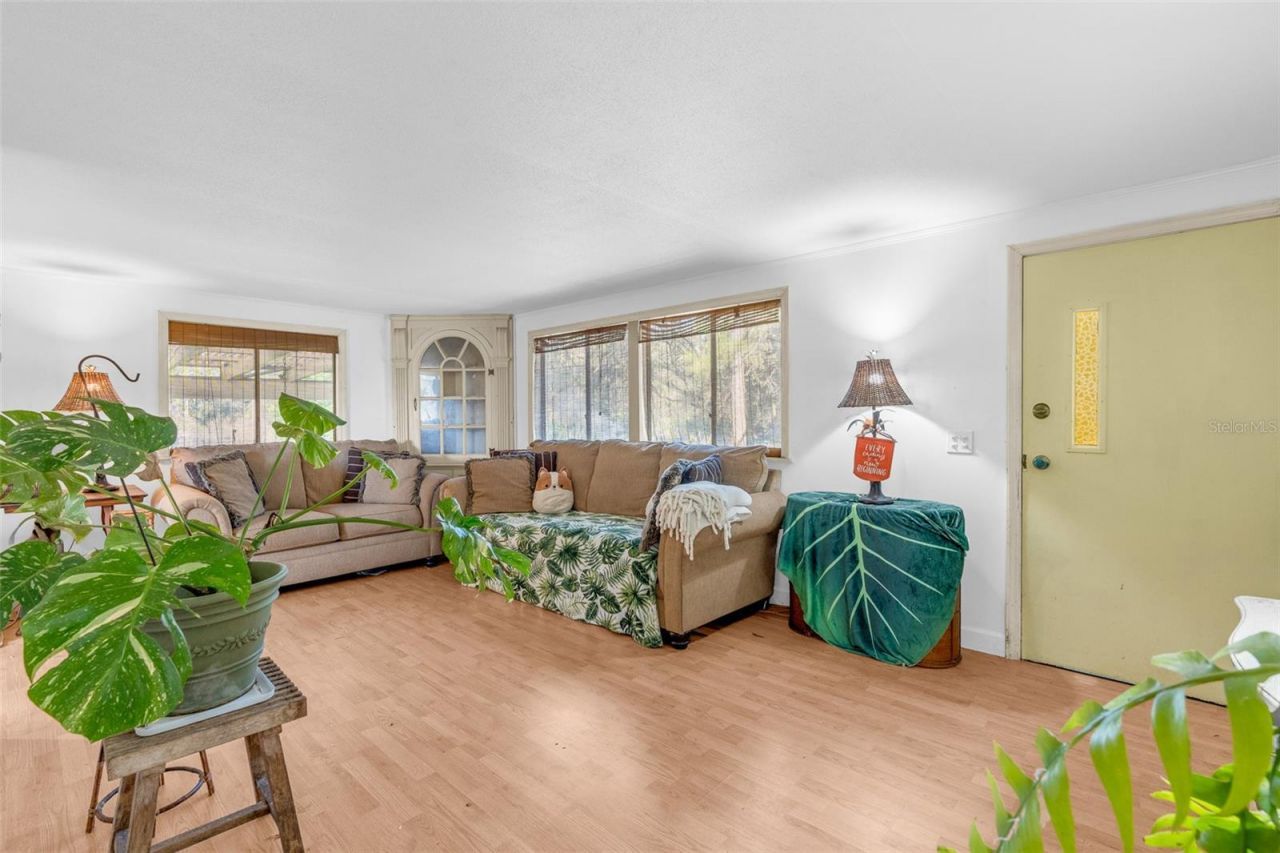 32404 Highland Lakes Road, Deland, FL 32720 Photo