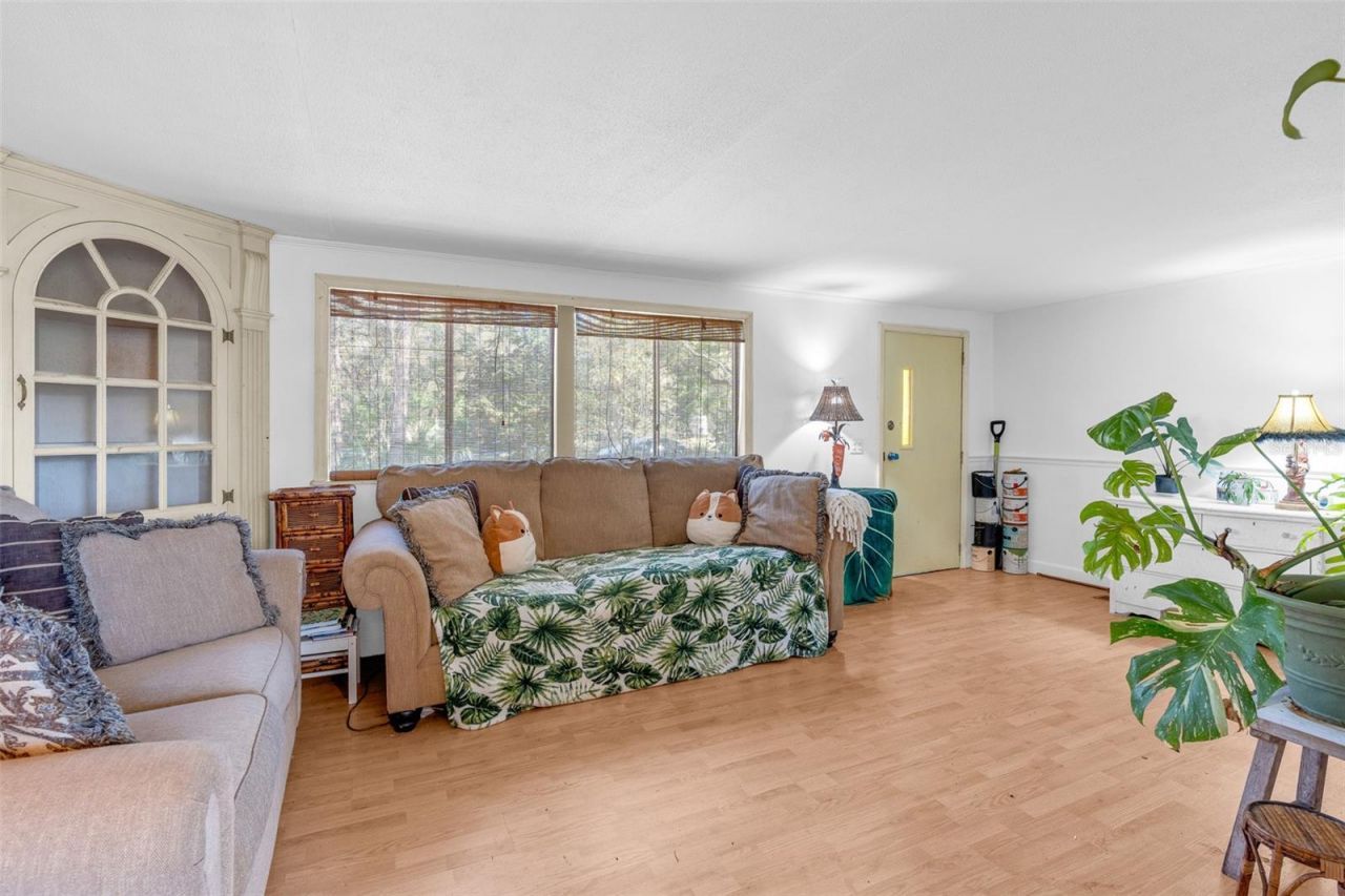 32404 Highland Lakes Road, Deland, FL 32720 Photo