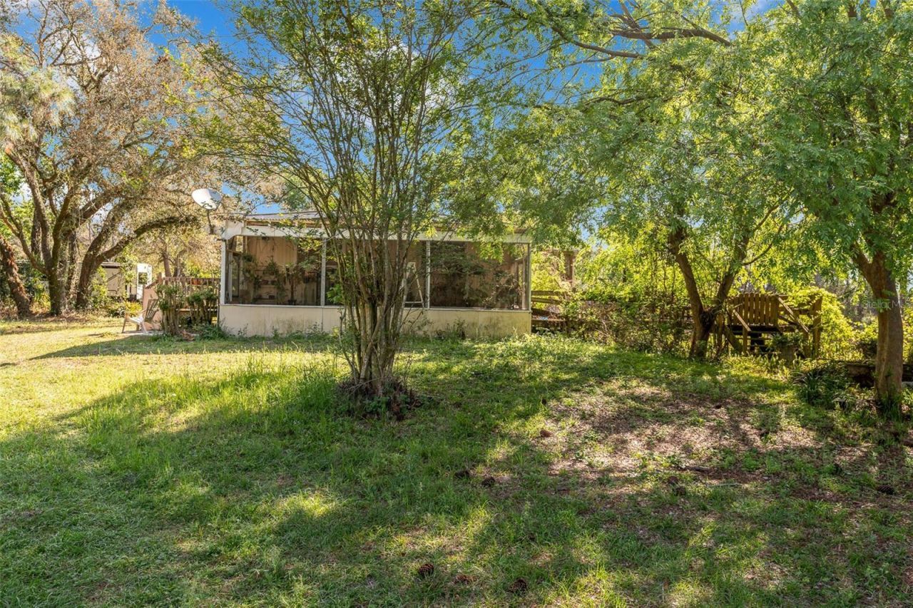 32404 Highland Lakes Road, Deland, FL 32720 Photo