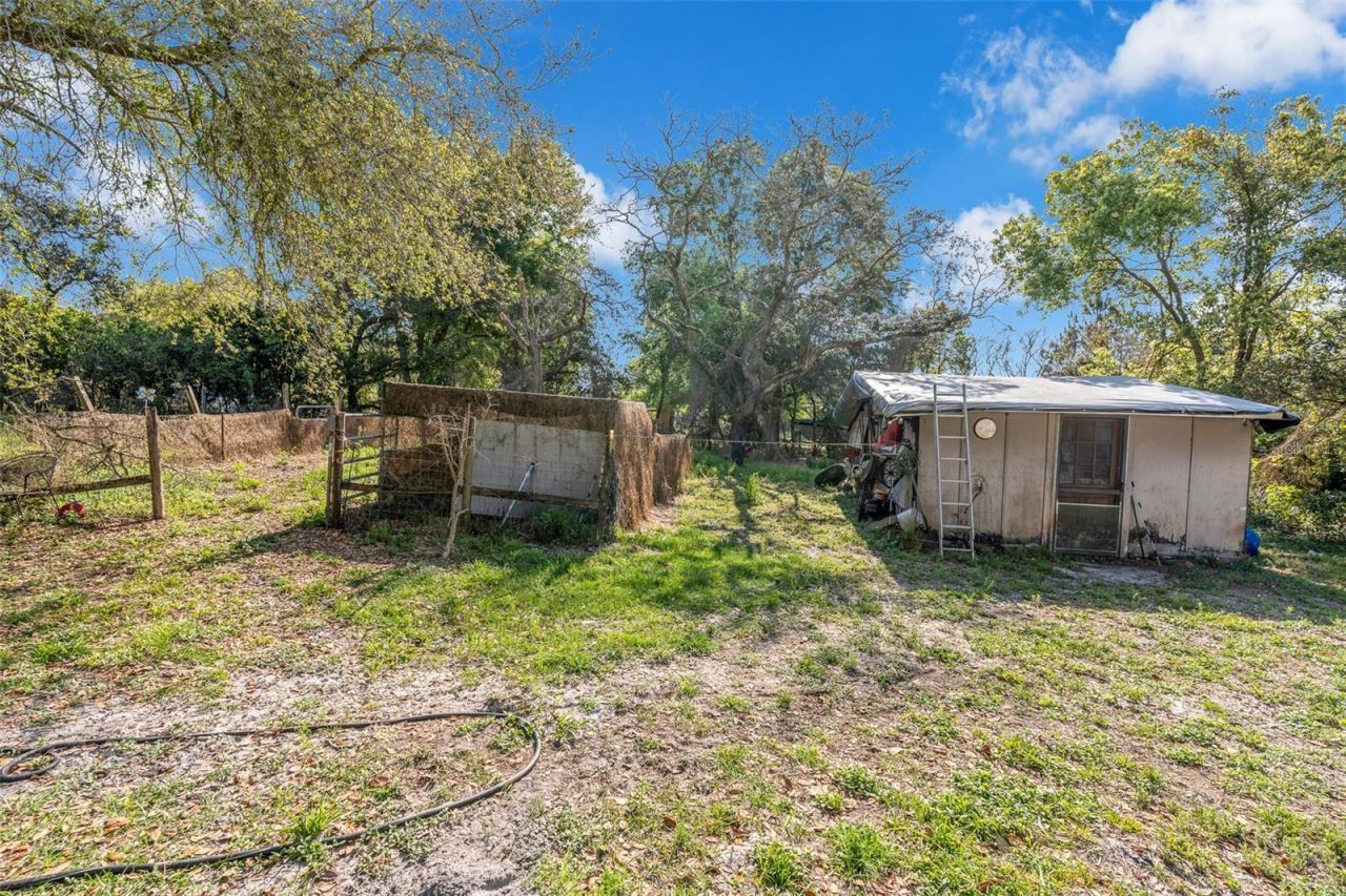 32404 Highland Lakes Road, Deland, FL 32720 Photo