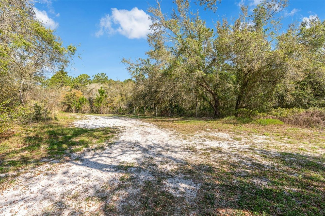 32404 Highland Lakes Road, Deland, FL 32720 Photo