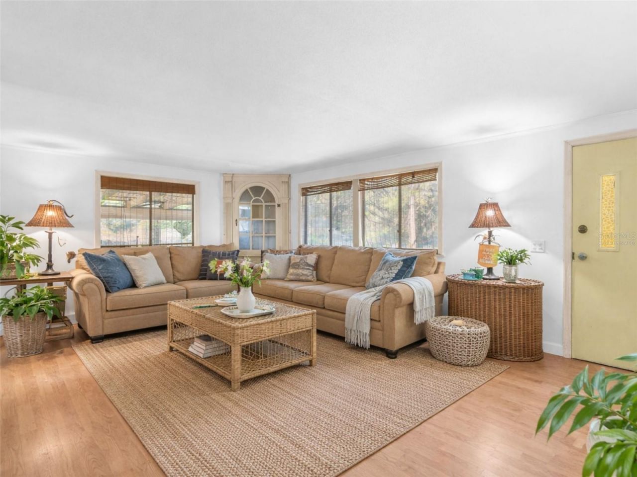 32404 Highland Lakes Road, Deland, FL 32720 Photo