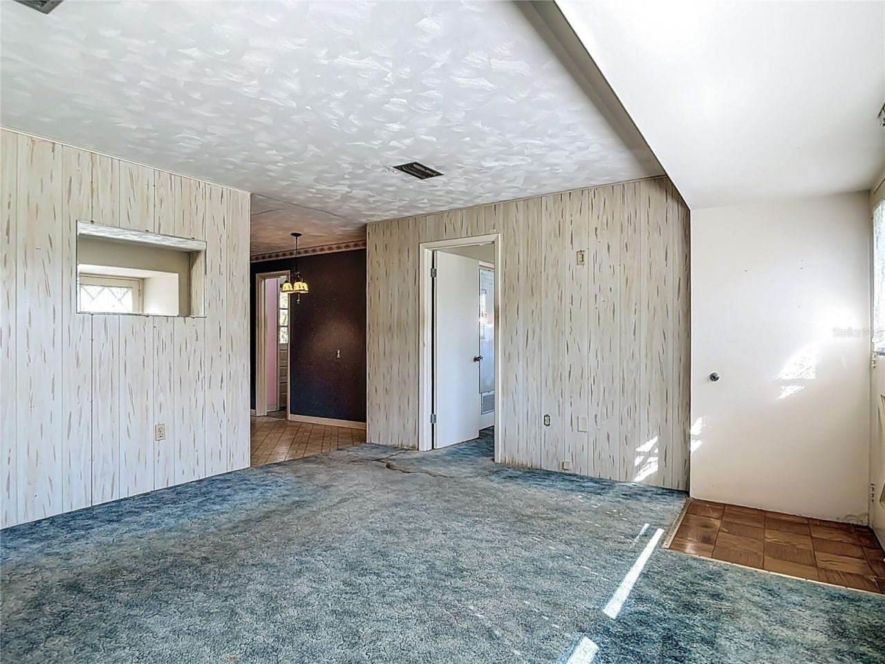 6 Fairway Circle , New Smyrna Beach, FL 32168 Photo