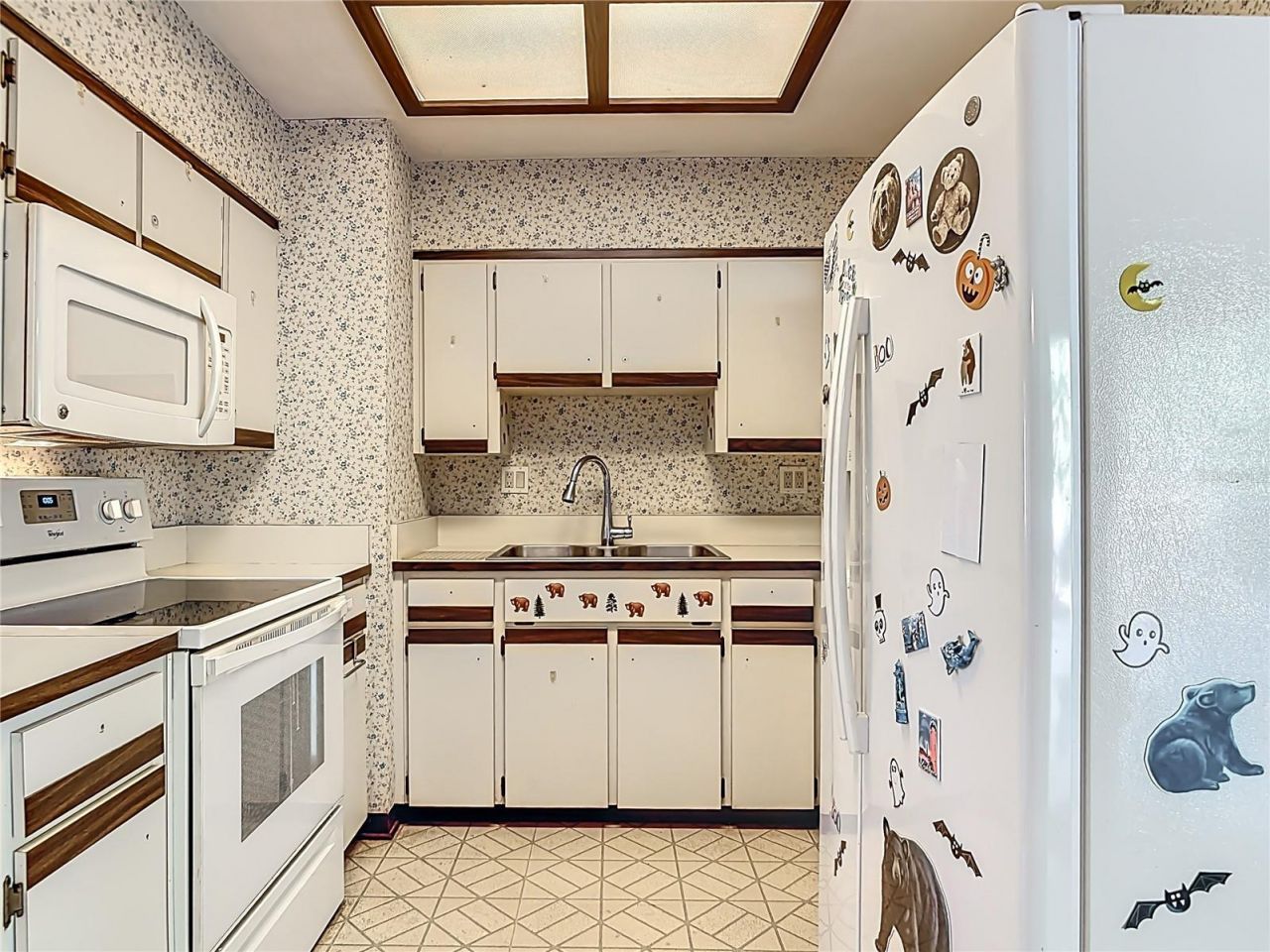 6 Fairway Circle , New Smyrna Beach, FL 32168 Photo