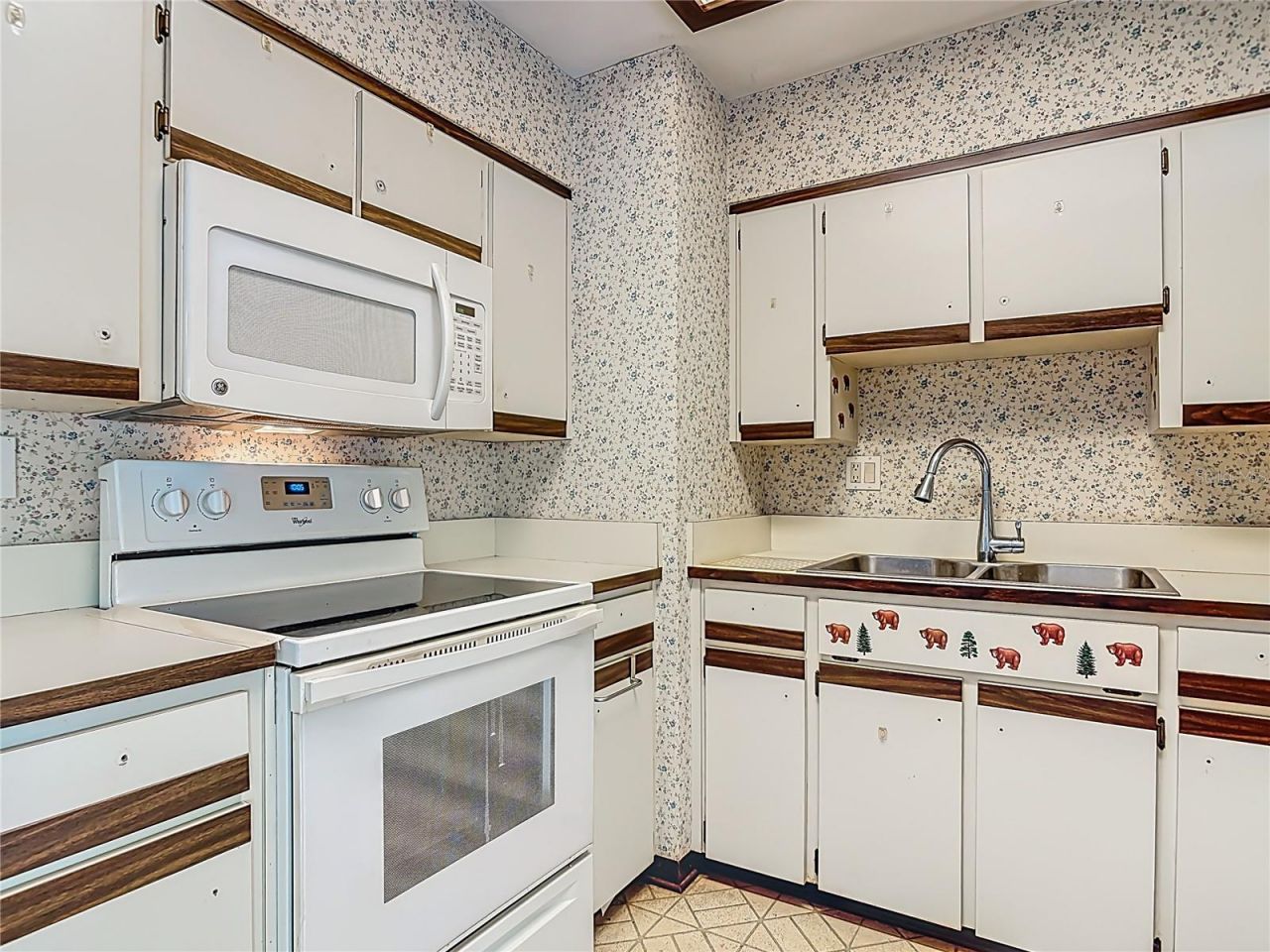 6 Fairway Circle , New Smyrna Beach, FL 32168 Photo