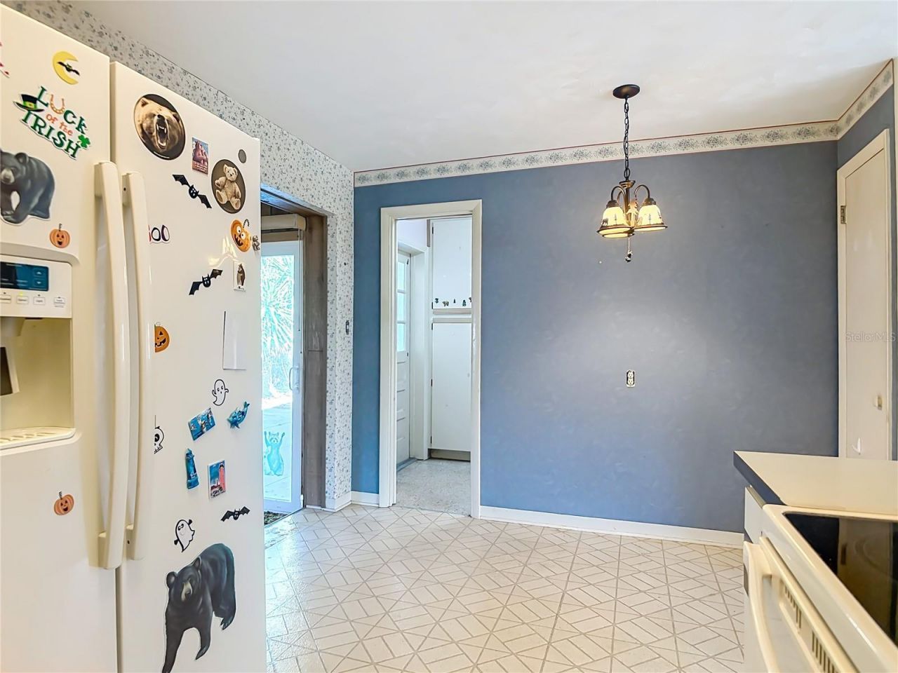 6 Fairway Circle , New Smyrna Beach, FL 32168 Photo