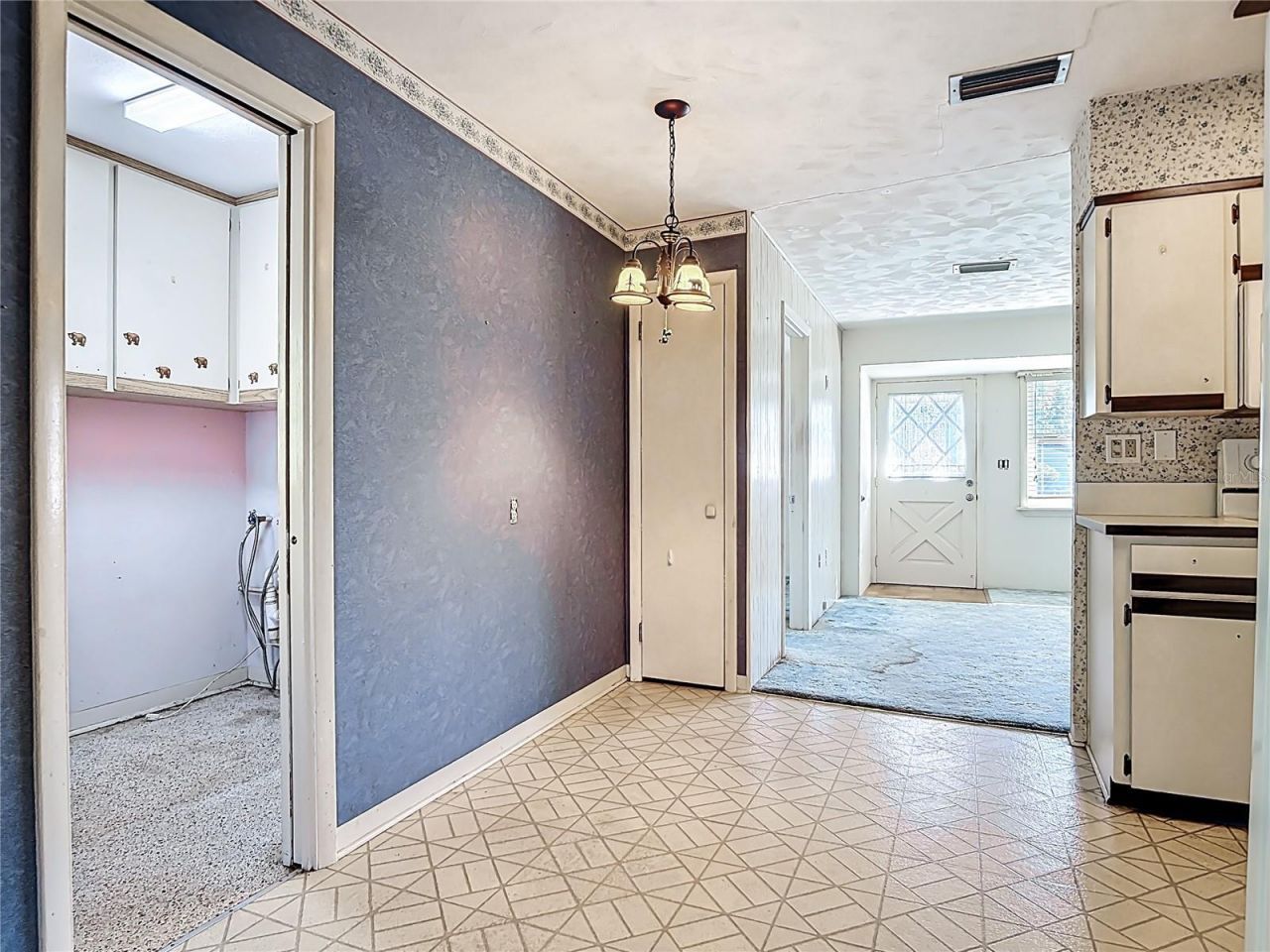 6 Fairway Circle , New Smyrna Beach, FL 32168 Photo