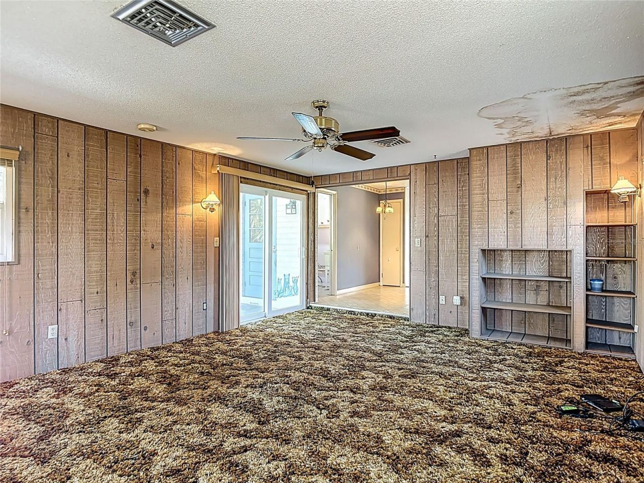 6 Fairway Circle , New Smyrna Beach, FL 32168 Photo