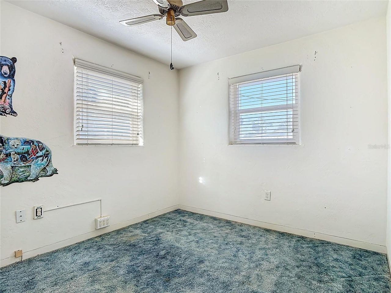 6 Fairway Circle , New Smyrna Beach, FL 32168 Photo