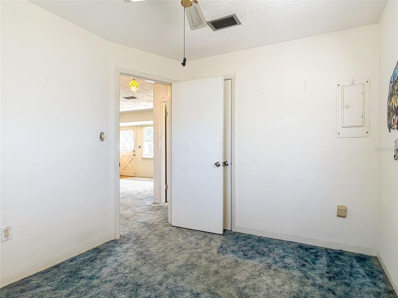 6 Fairway Circle , New Smyrna Beach, FL 32168 Photo